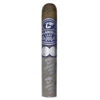 Aganorsa Leaf Aniversario Connecticut Gran Robusto