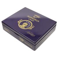 Aganorsa Leaf Arsenio Robusto
