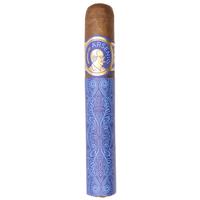 Aganorsa Leaf Arsenio Robusto