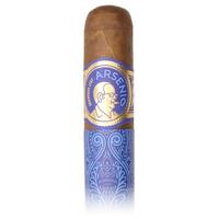 Aganorsa Leaf Arsenio Robusto