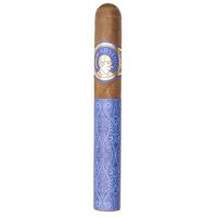 Aganorsa Leaf Arsenio Toro