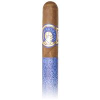 Aganorsa Leaf Arsenio Toro