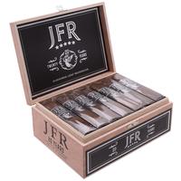 Aganorsa Leaf JFR 20th Anniversary Maduro 4.75 x 70