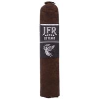 Aganorsa Leaf JFR 20th Anniversary Maduro 4.75 x 70