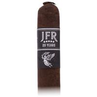 Aganorsa Leaf JFR 20th Anniversary Maduro 4.75 x 70