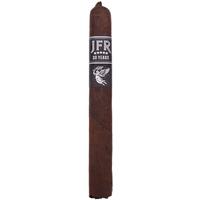 Aganorsa Leaf JFR 20th Anniversary Maduro Super Toro