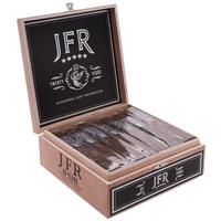 Aganorsa Leaf JFR 20th Anniversary Maduro Titan