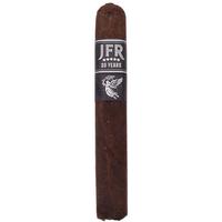 Aganorsa Leaf JFR 20th Anniversary Maduro Titan