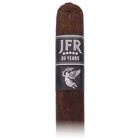 Aganorsa Leaf JFR 20th Anniversary Maduro Titan