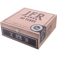 Aganorsa Leaf JFR 20th Anniversary Maduro 770