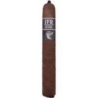 Aganorsa Leaf JFR 20th Anniversary Maduro 770