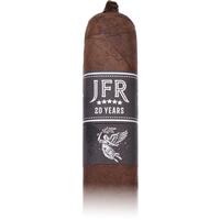 Aganorsa Leaf JFR 20th Anniversary Maduro 770