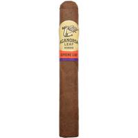 Aganorsa Leaf Supreme Leaf Gran Toro