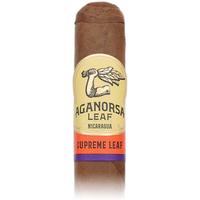 Aganorsa Leaf Supreme Leaf Gran Toro
