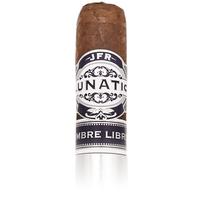 Aganorsa Leaf JFR Lunatic Hombre Libre Maduro Toro