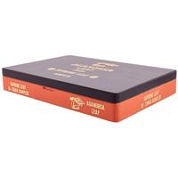 Aganorsa Leaf Supreme Leaf Flex Sampler (10 Cigars)