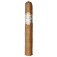 Patina Connecticut Oxidation Double Toro