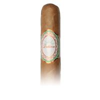 Patina Connecticut Oxidation Double Toro