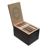 Patina Habano Rustic