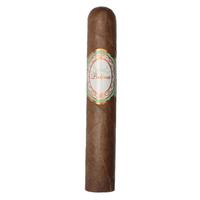 Patina Habano Rustic