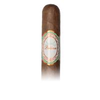 Patina Habano Rustic