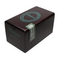Patina Habano Bronze