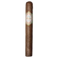 Patina Habano Bronze
