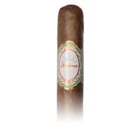Patina Habano Bronze