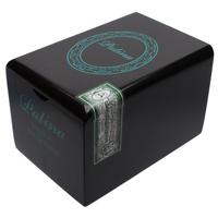 Patina Maduro Rustic