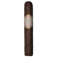Patina Maduro Rustic