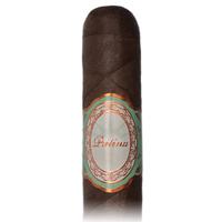 Patina Maduro Rustic