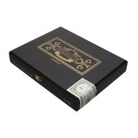 Regius Black Label Grandido