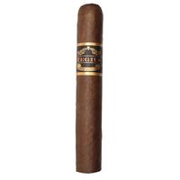 Regius Black Label Robusto
