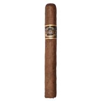 Regius Black Label Corona