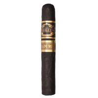 Regius Maduro Robusto