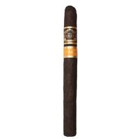 Regius Sun Grown Grandido
