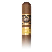 Regius Connecticut Robusto