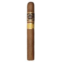 Regius Connecticut Corona