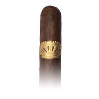 Dunbarton Tobacco & Trust Sobremesa Robusto Largo