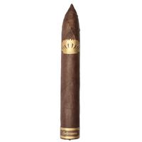 Dunbarton Tobacco & Trust Sobremesa Torpedo Tiempo