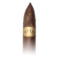Dunbarton Tobacco & Trust Sobremesa Torpedo Tiempo