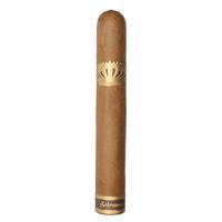 Dunbarton Tobacco & Trust Sobremesa Brûlée Robusto