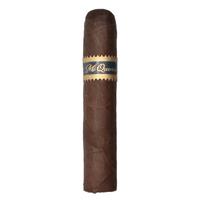 Dunbarton Tobacco & Trust Mi Querida Gordita
