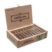 Dunbarton Tobacco & Trust Mi Querida Pequeño Pequeño