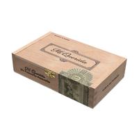 Dunbarton Tobacco & Trust Mi Querida Pequeño Pequeño