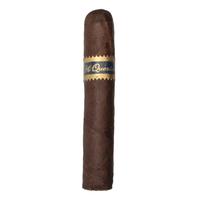 Dunbarton Tobacco & Trust Mi Querida Pequeño Pequeño