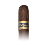Dunbarton Tobacco & Trust Mi Querida Pequeño Pequeño