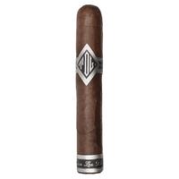 Dunbarton Tobacco & Trust Todos Las Dias Half Churchill