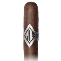 Dunbarton Tobacco & Trust Todos Las Dias Half Churchill