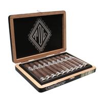 Dunbarton Tobacco & Trust Todos Las Dias Robusto